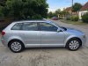 Slika 5 - Audi A3 1,8T ATTRACTION  - MojAuto