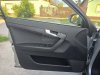 Slika 13 - Audi A3 1,8T ATTRACTION  - MojAuto
