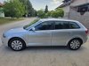 Slika 9 - Audi A3 1,8T ATTRACTION  - MojAuto