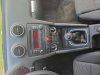 Slika 20 - Audi A3 1,8T ATTRACTION  - MojAuto
