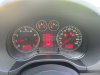 Slika 19 - Audi A3 1,8T ATTRACTION  - MojAuto