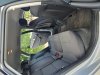 Slika 25 - Audi A3 1,8T ATTRACTION  - MojAuto
