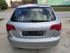 Slika 7 - Audi A3 1,8T ATTRACTION  - MojAuto
