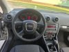 Slika 18 - Audi A3 1,8T ATTRACTION  - MojAuto