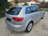 Slika 6 - Audi A3 1,8T ATTRACTION  - MojAuto