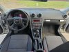 Slika 24 - Audi A3 1,8T ATTRACTION  - MojAuto