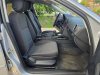 Slika 22 - Audi A3 1,8T ATTRACTION  - MojAuto