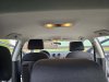 Slika 28 - Audi A3 1,8T ATTRACTION  - MojAuto