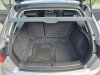 Slika 27 - Audi A3 1,8T ATTRACTION  - MojAuto