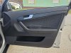 Slika 21 - Audi A3 1,8T ATTRACTION  - MojAuto