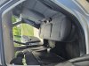 Slika 26 - Audi A3 1,8T ATTRACTION  - MojAuto