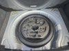 Slika 29 - Audi A3 1,8T ATTRACTION  - MojAuto
