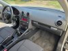 Slika 23 - Audi A3 1,8T ATTRACTION  - MojAuto