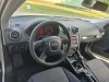 Slika 16 - Audi A3 1,8T ATTRACTION  - MojAuto
