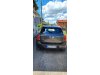 Slika 2 - MINI Countryman   - MojAuto