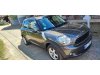Slika 3 - MINI Countryman   - MojAuto