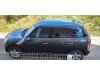 Slika 6 - MINI Countryman   - MojAuto
