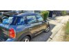 Slika 5 - MINI Countryman   - MojAuto