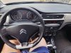 Slika 16 - Citroen C-Elysee exclusive NOV  - MojAuto