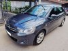 Slika 2 - Citroen C-Elysee exclusive NOV  - MojAuto