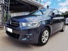 Slika 1 - Citroen C-Elysee exclusive NOV  - MojAuto