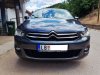 Slika 3 - Citroen C-Elysee exclusive NOV  - MojAuto