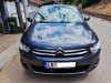 Slika 9 - Citroen C-Elysee exclusive NOV  - MojAuto