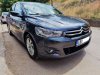 Slika 4 - Citroen C-Elysee exclusive NOV  - MojAuto