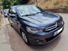 Slika 5 - Citroen C-Elysee exclusive NOV  - MojAuto
