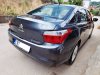 Slika 7 - Citroen C-Elysee exclusive NOV  - MojAuto