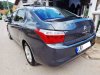Slika 8 - Citroen C-Elysee exclusive NOV  - MojAuto