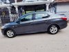 Slika 6 - Citroen C-Elysee exclusive NOV  - MojAuto