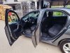 Slika 10 - Citroen C-Elysee exclusive NOV  - MojAuto