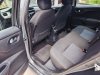 Slika 11 - Citroen C-Elysee exclusive NOV  - MojAuto