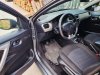 Slika 12 - Citroen C-Elysee exclusive NOV  - MojAuto