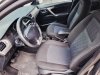 Slika 13 - Citroen C-Elysee exclusive NOV  - MojAuto