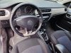 Slika 14 - Citroen C-Elysee exclusive NOV  - MojAuto