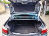 Slika 19 - Citroen C-Elysee exclusive NOV  - MojAuto
