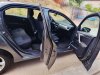 Slika 17 - Citroen C-Elysee exclusive NOV  - MojAuto