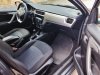 Slika 18 - Citroen C-Elysee exclusive NOV  - MojAuto
