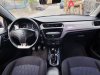 Slika 15 - Citroen C-Elysee exclusive NOV  - MojAuto