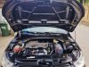Slika 20 - Citroen C-Elysee exclusive NOV  - MojAuto