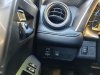 Slika 14 - Toyota RAV4 2.0 Kupljen u SR  - MojAuto