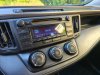 Slika 13 - Toyota RAV4 2.0 Kupljen u SR  - MojAuto