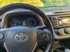 Slika 10 - Toyota RAV4 2.0 Kupljen u SR  - MojAuto