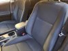 Slika 15 - Toyota RAV4 2.0 Kupljen u SR  - MojAuto