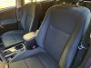 Slika 19 - Toyota RAV4 2.0 Kupljen u SR  - MojAuto