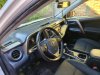 Slika 18 - Toyota RAV4 2.0 Kupljen u SR  - MojAuto