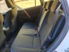 Slika 17 - Toyota RAV4 2.0 Kupljen u SR  - MojAuto