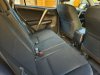 Slika 20 - Toyota RAV4 2.0 Kupljen u SR  - MojAuto